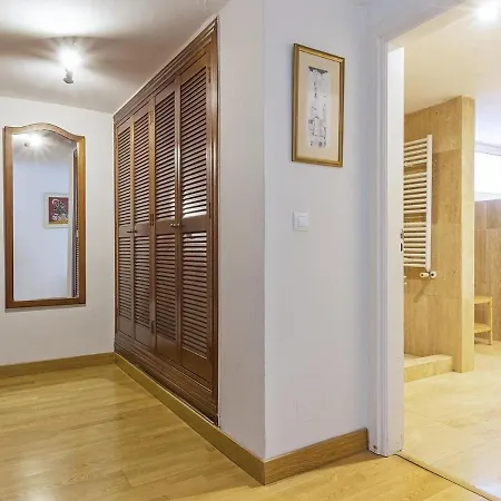 Winahost Africa Holiday home