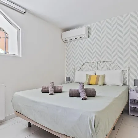 Winahost Africa Holiday home