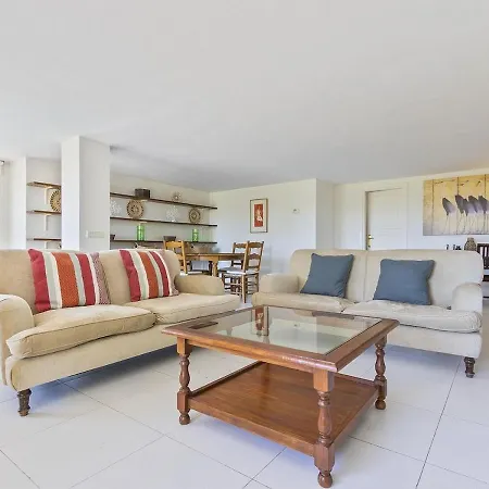 Holiday home Winahost Africa *